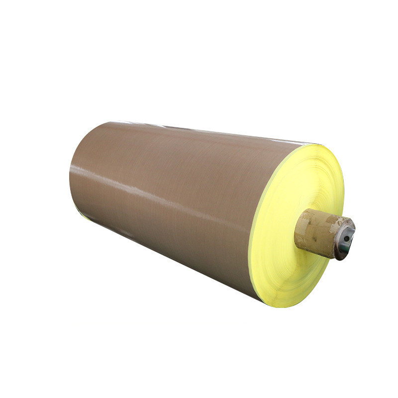 Ptfe adhesive tape (high temperature resistant tape)